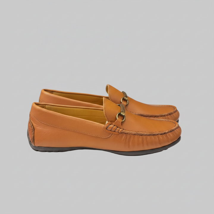 Vieux Men's The Bienville Cognac