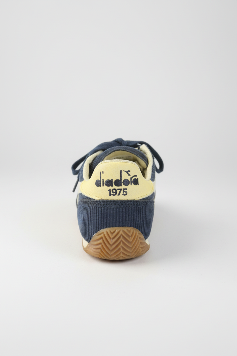 Diadora Heritage Men&