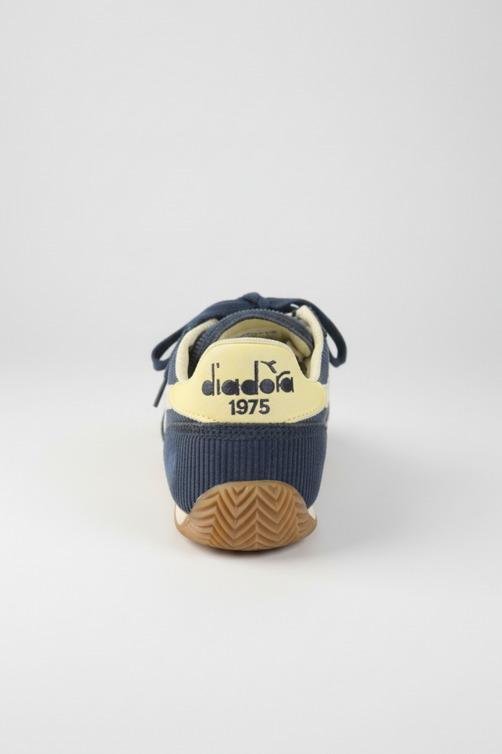 Diadora Heritage Men&