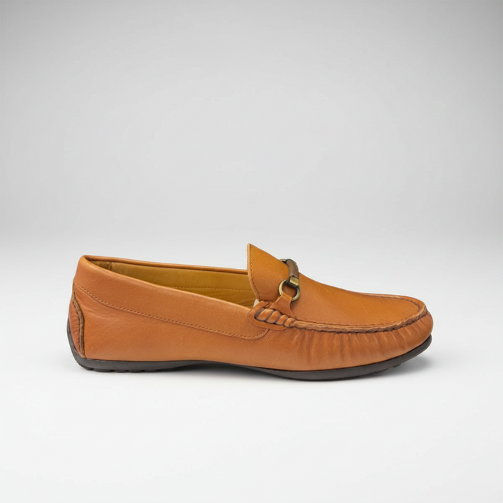 Vieux Men's The Bienville Cognac