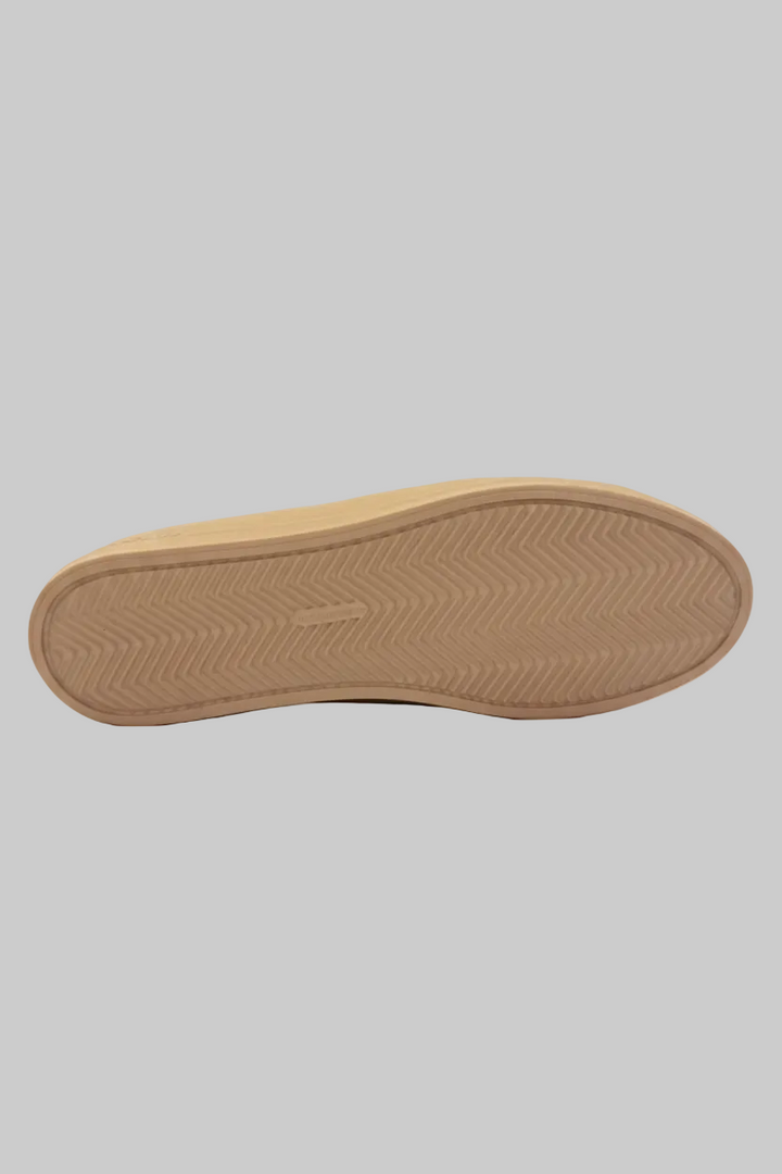 Vieux Men's The Orleans Forest Canvas - Orleans Shoe Co.