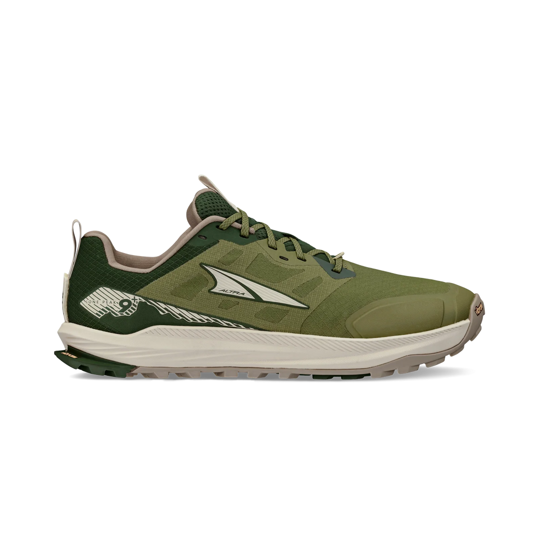 Altra Men&