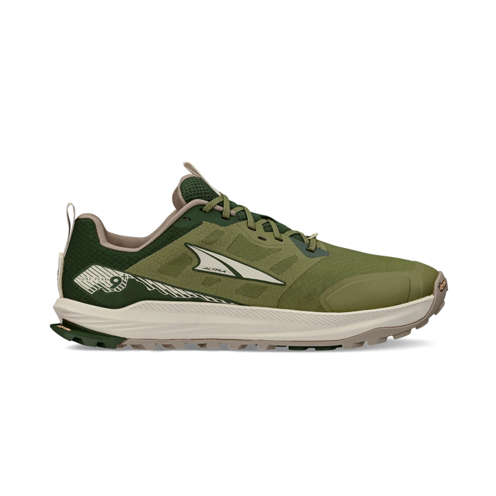 Altra Men&