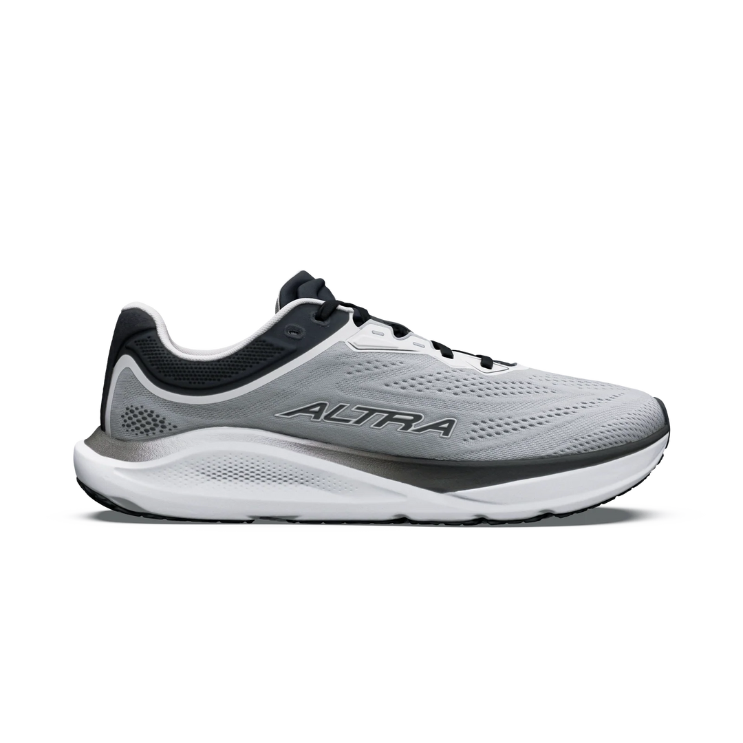 Altra Men&