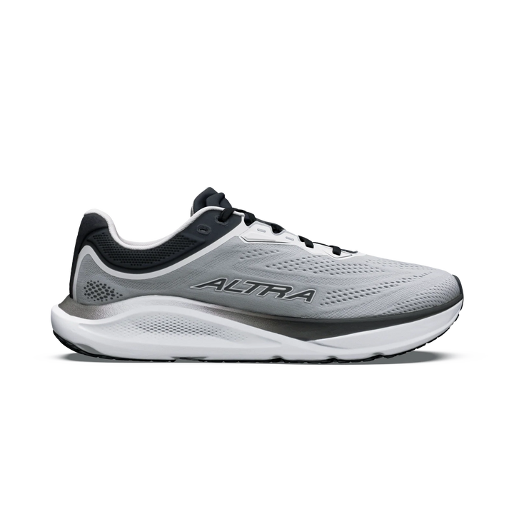 Altra Men&