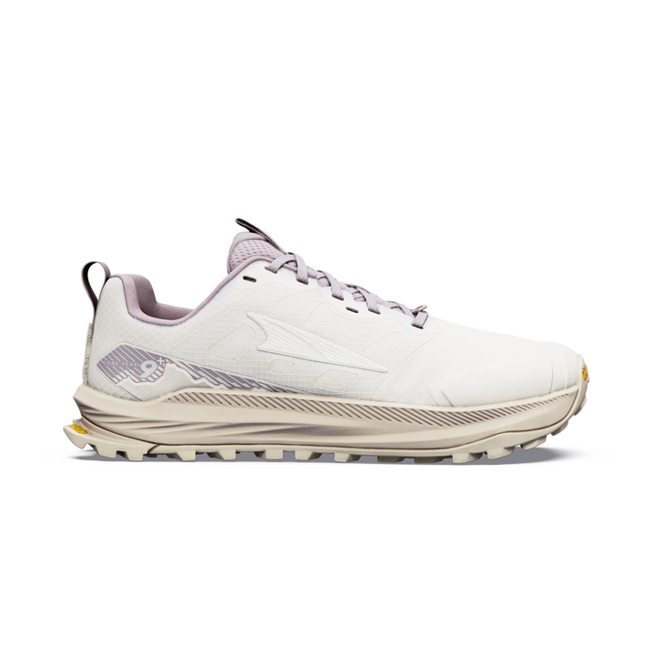 Altra Women&