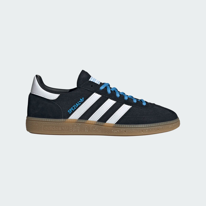 Adidas Men&