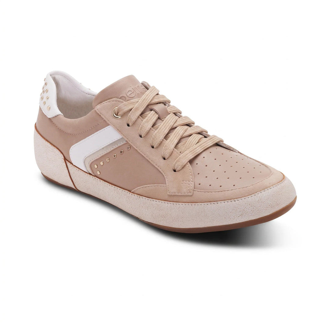 Aetrex Women&