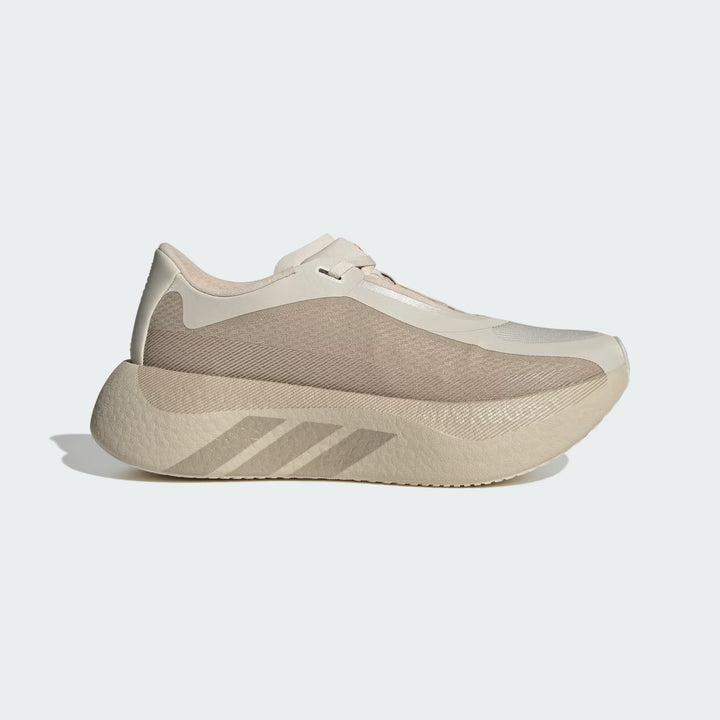 Adidas Women&