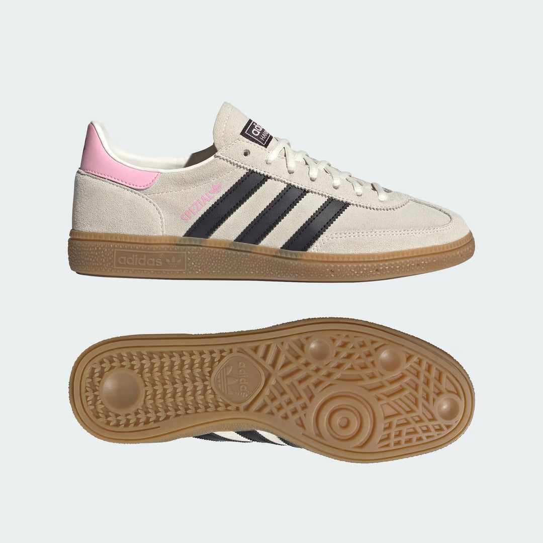 Adidas Men&