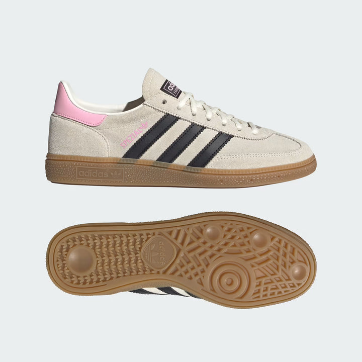 Adidas Men&
