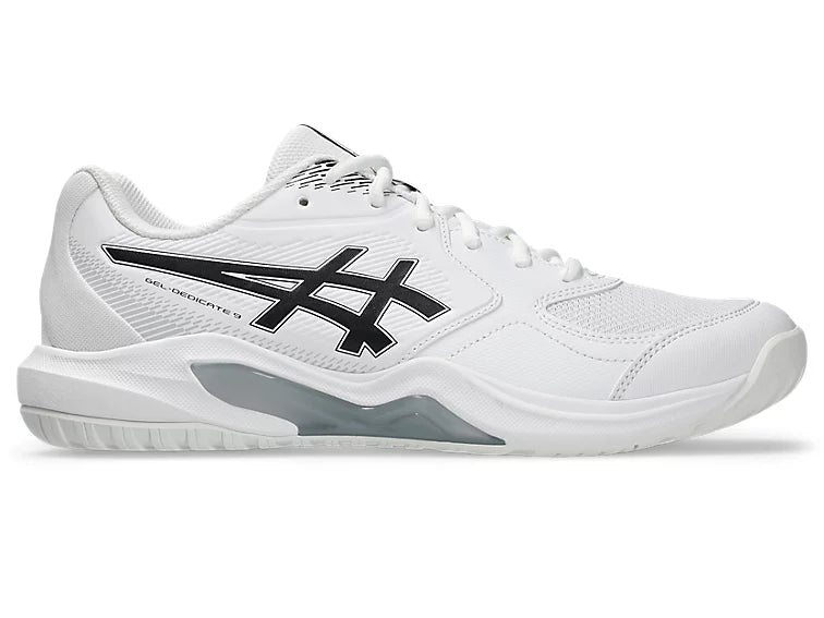 Asics Men&