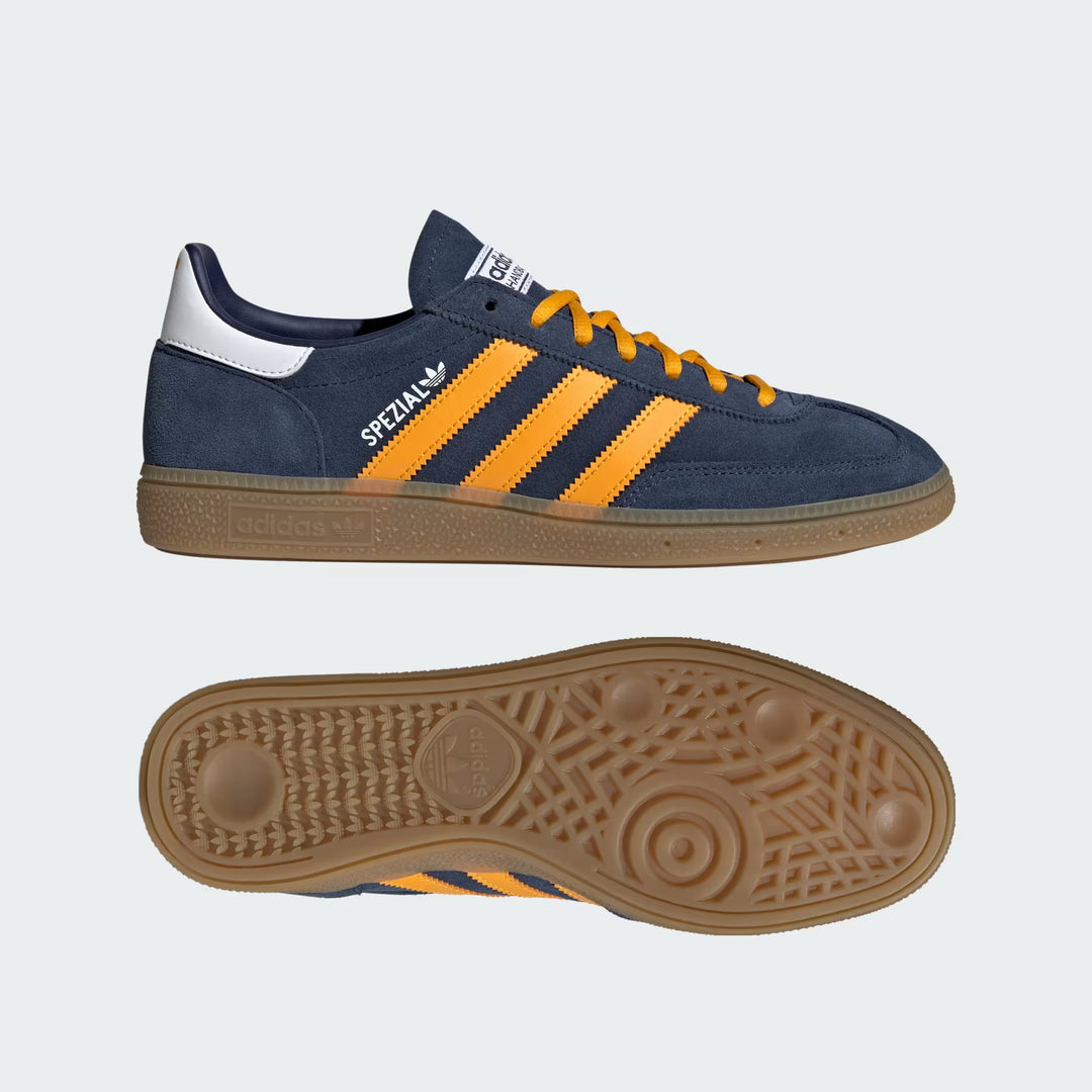 Adidas Men&