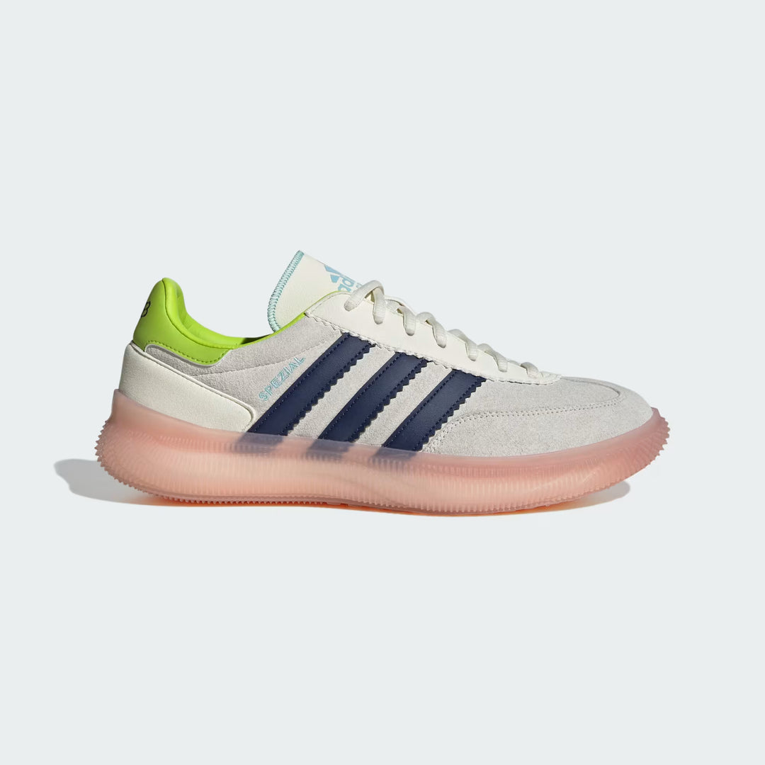 Adidas Men&
