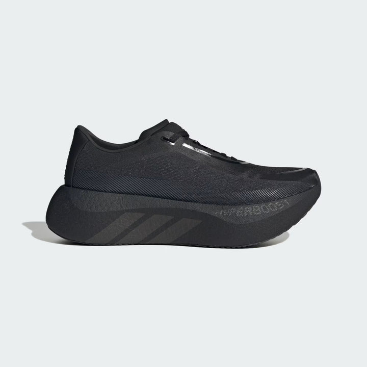 Adidas Women&