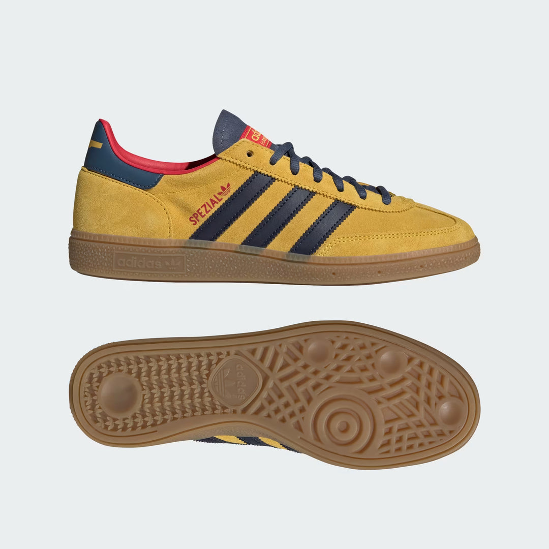 Adidas Men&