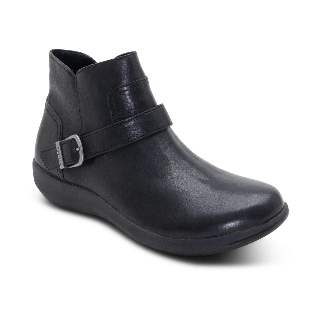 Aetrex Women&