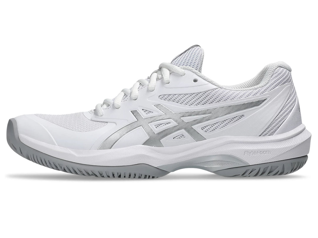 Asics Women&