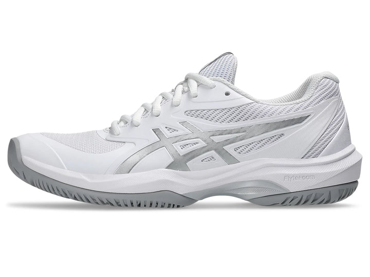 Asics Women&