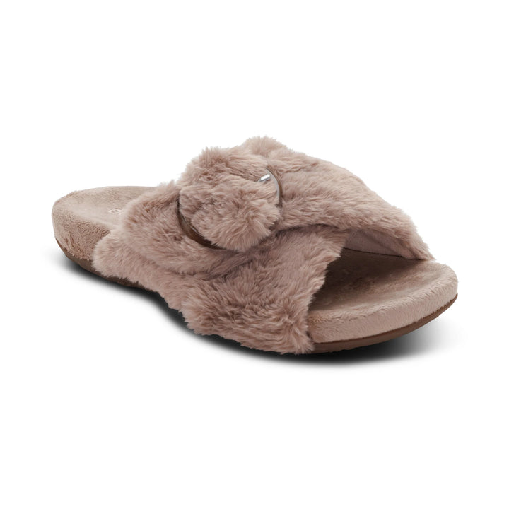 Aetrex Women&