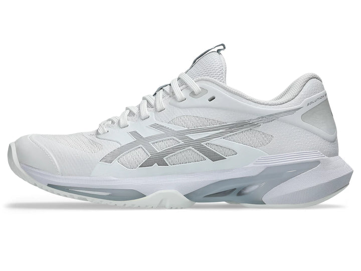Asics Women&