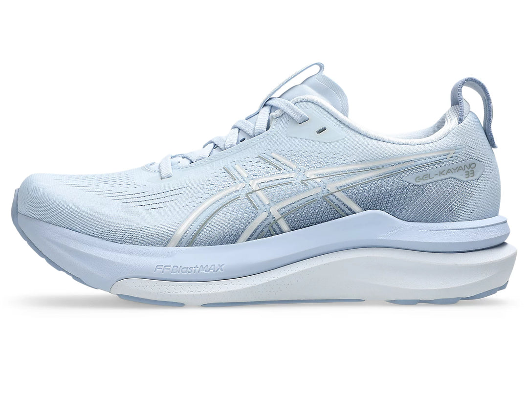 Asics Women&