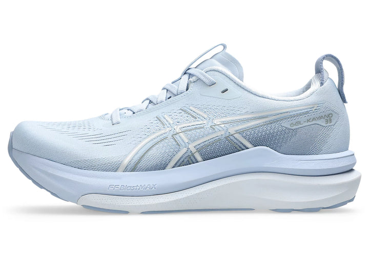 Asics Women&