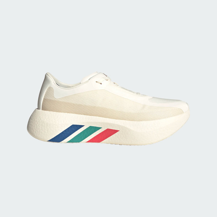 Adidas Men&