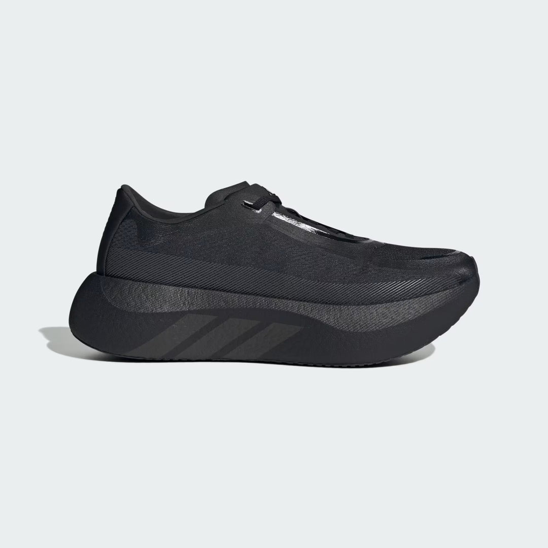 Adidas Men&