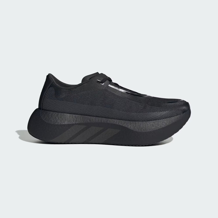 Adidas Men&