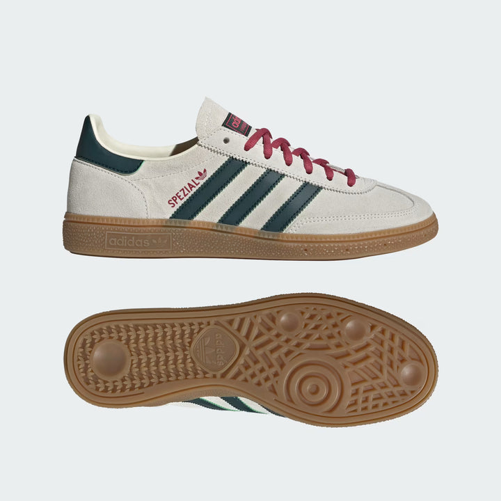 Adidas Men&