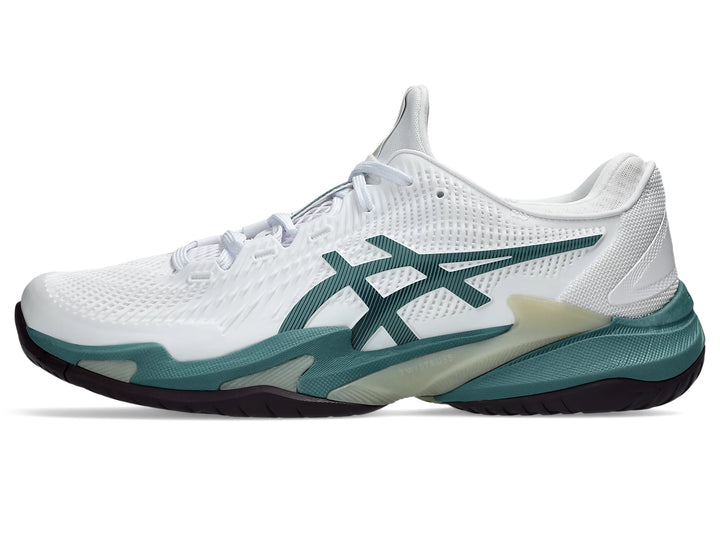 Asics Men&