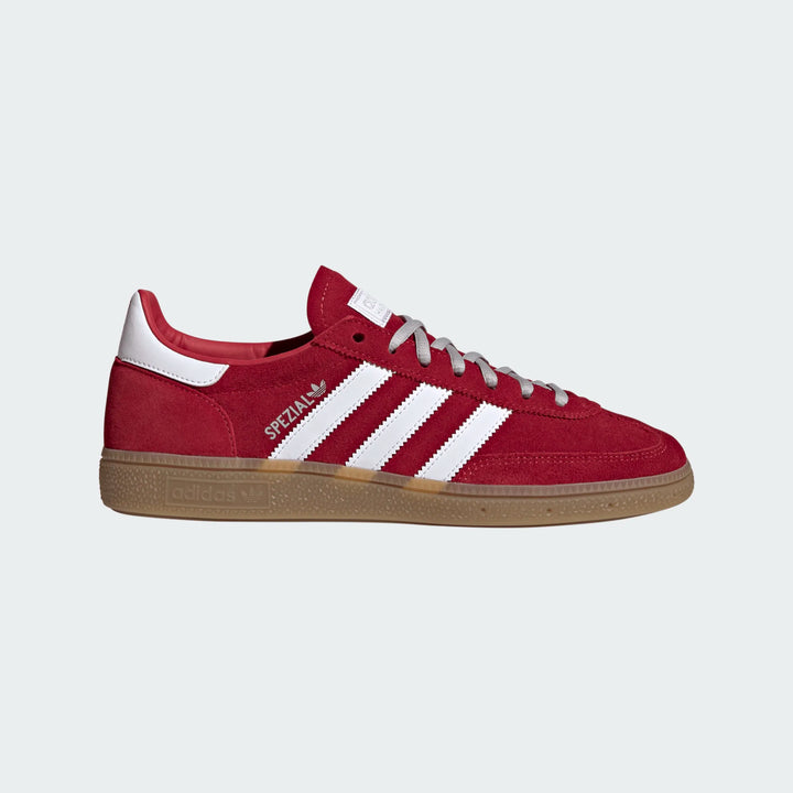 Adidas Men&
