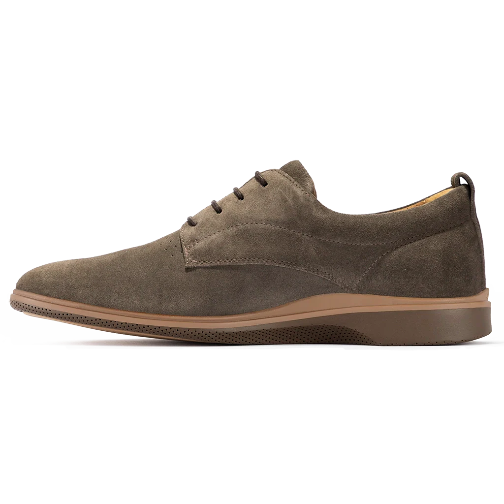 Amberjack Men's The Original Slate