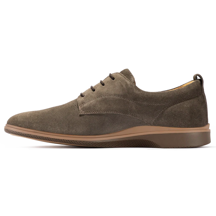 Amberjack Men's The Original Slate