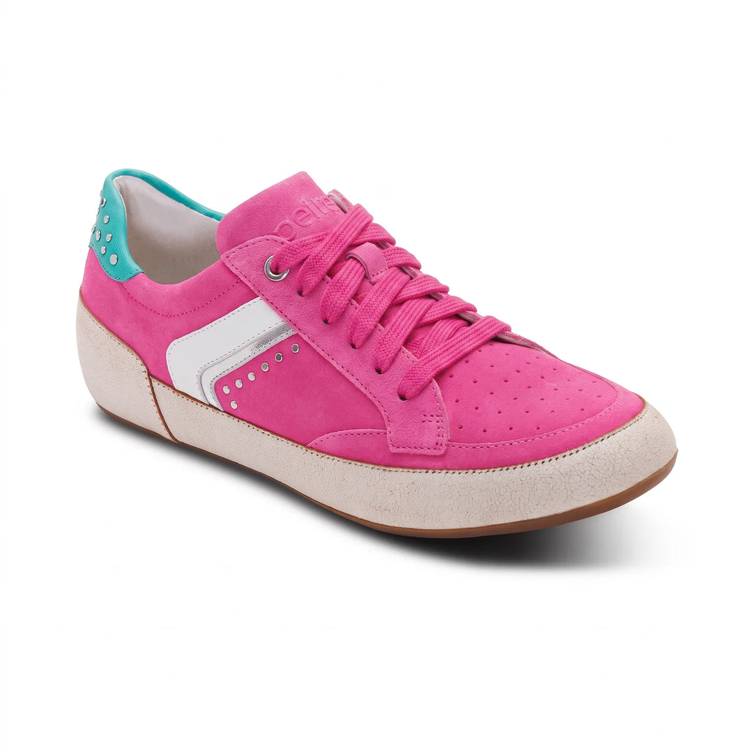 Aetrex Women&