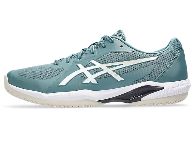 Asics Men&