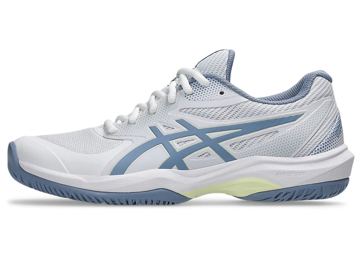 Asics Women&