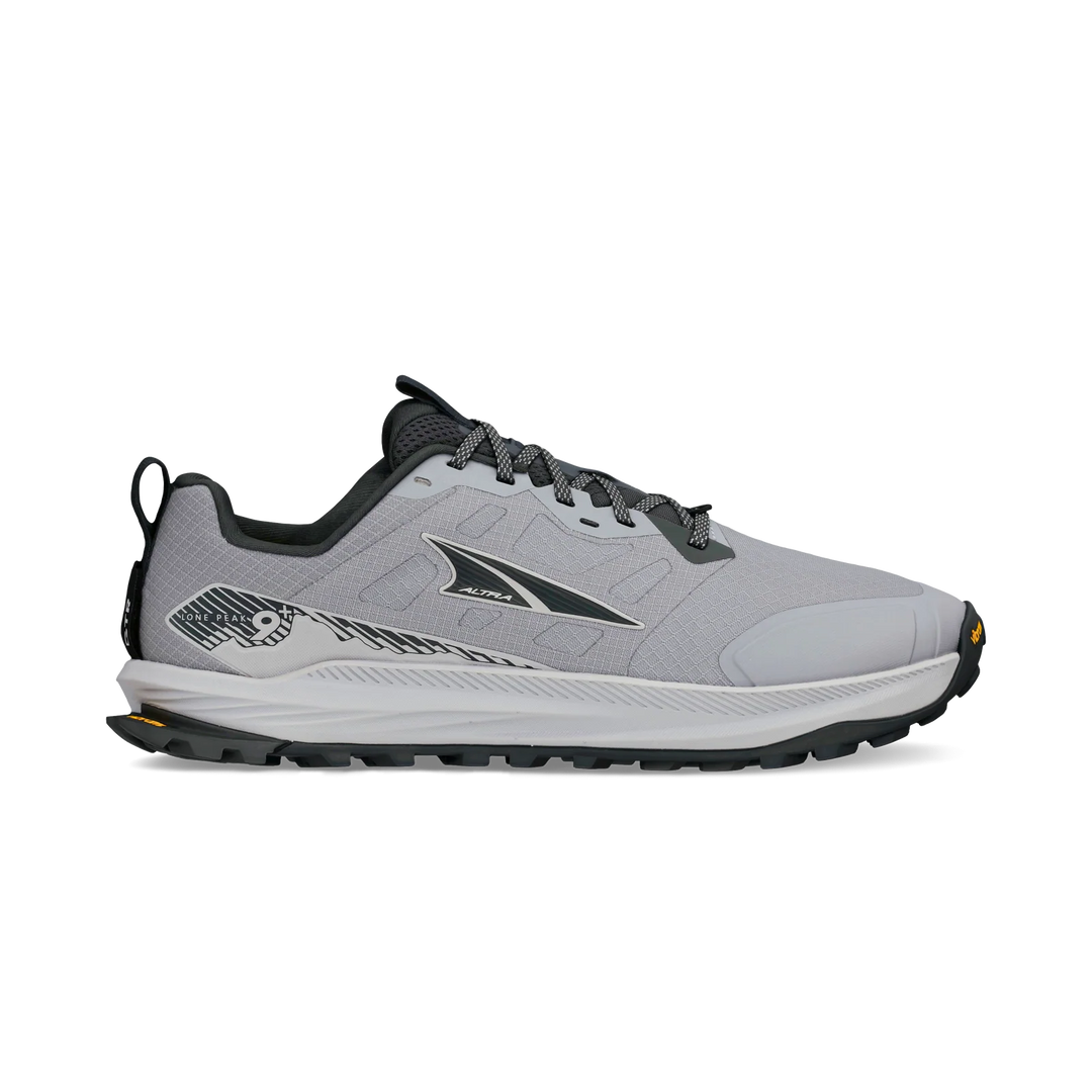 Altra Men&