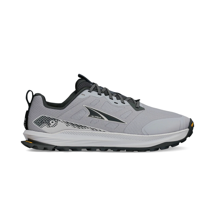 Altra Men&