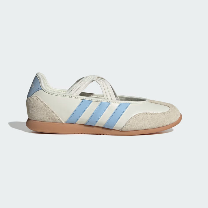 Adidas Women&