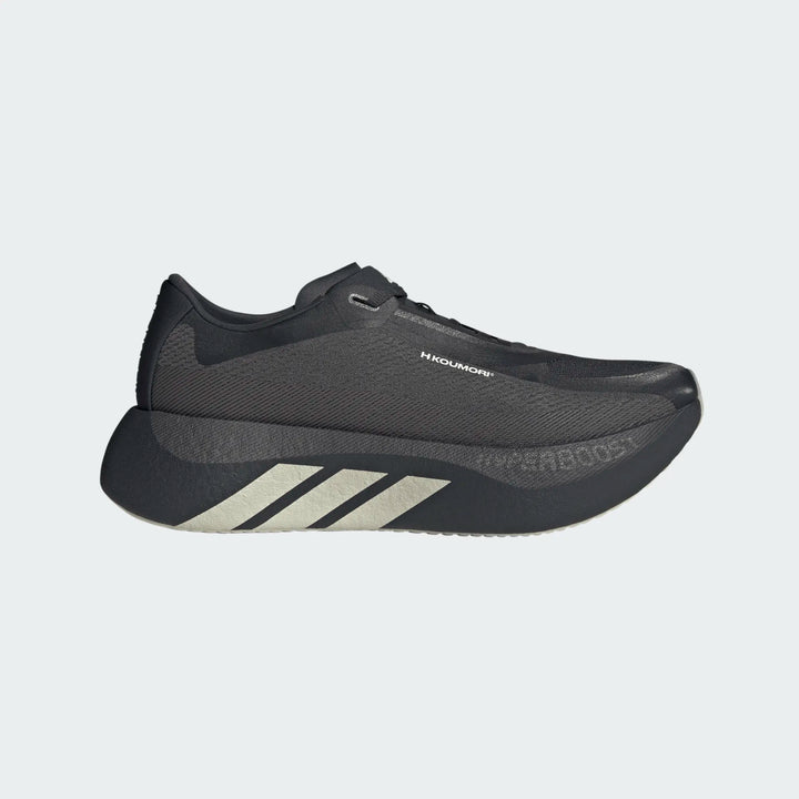 Adidas Men&