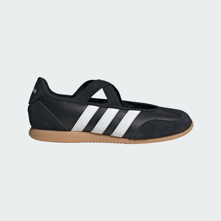 Adidas Women&