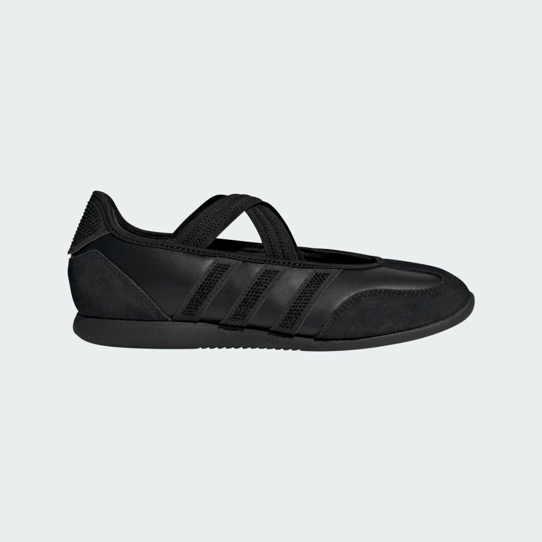 Adidas Women&