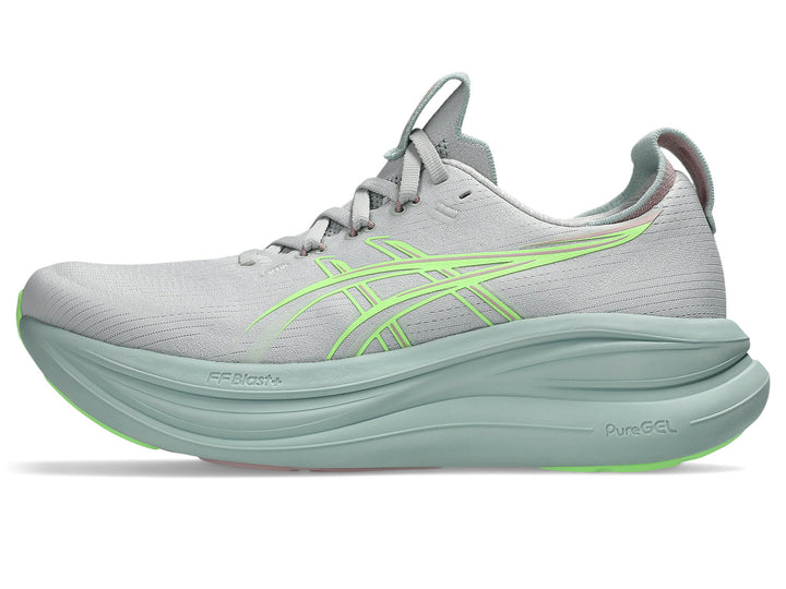 Asics Women&