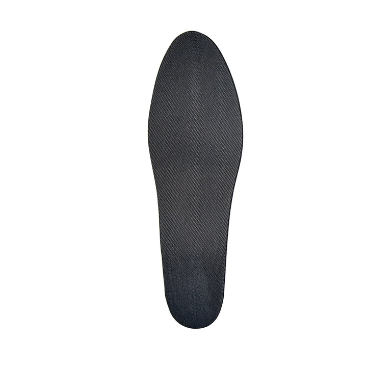 CARBOPLAST SEMI RIGID CONTOURED INSOLE 40063M