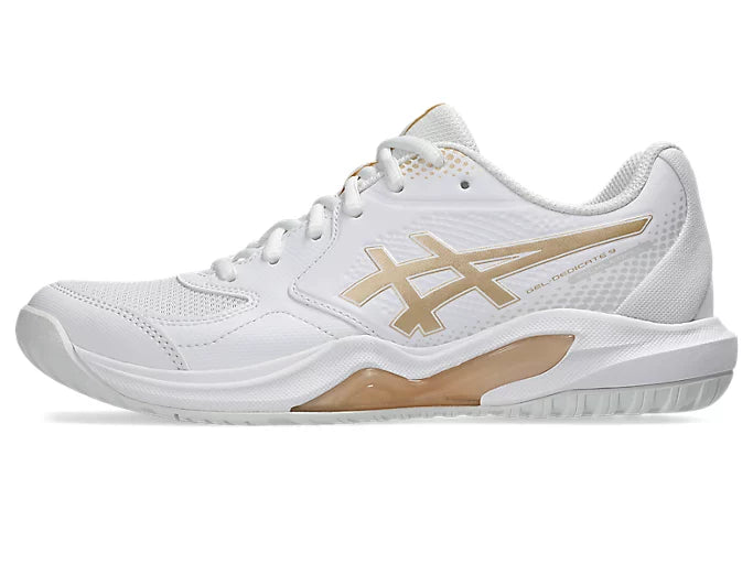 Asics Women&