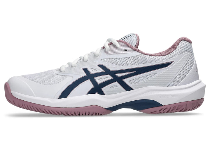 Asics Women&