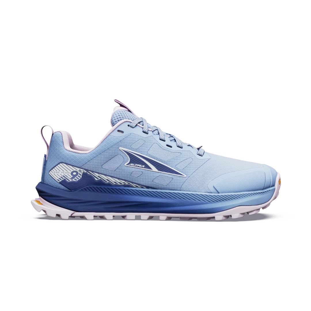 Altra Women&