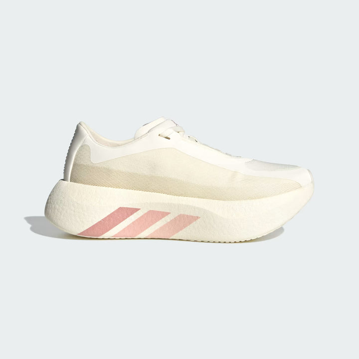 Adidas Women&